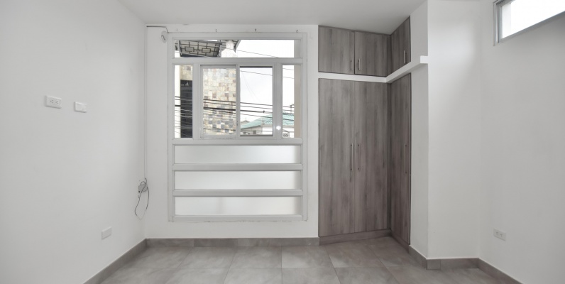Condominio en venta ubicado en acuarelas del río GeoBienes - Condominio en venta ubicado en Acuarelas Del Río - Plusvalia Guayaquil Casas de venta y alquiler Inmobiliaria Ecuador