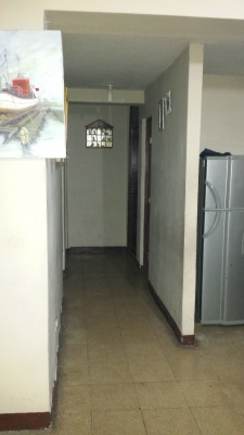 GeoBienes - Condominio los Jardines Vendo Departamento  de Oportunidad. Guayaquil Ecuador - Plusvalia Guayaquil Casas de venta y alquiler Inmobiliaria Ecuador