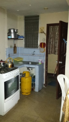 GeoBienes - Condominio los Jardines Vendo Departamento  de Oportunidad. Guayaquil Ecuador - Plusvalia Guayaquil Casas de venta y alquiler Inmobiliaria Ecuador