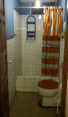GeoBienes - Condominio los Jardines Vendo Departamento  de Oportunidad. Guayaquil Ecuador - Plusvalia Guayaquil Casas de venta y alquiler Inmobiliaria Ecuador