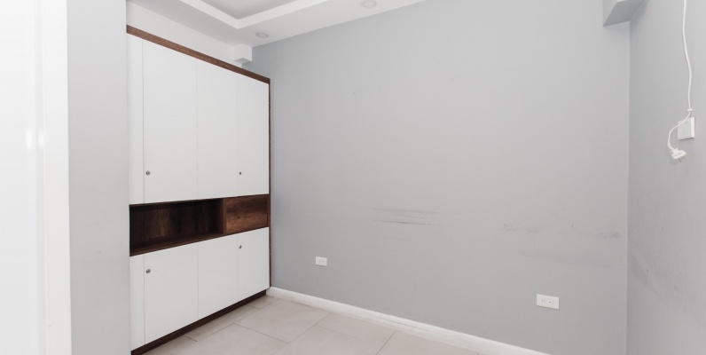 Consultorio clínico amoblado en alquiler ubicado en Clinica Kennedy, junto a Policentro GeoBienes - Consultorio clínico amoblado en alquiler ubicado en Clinica Kennedy, junto a Policentro - Plusvalia Guayaquil Casas de venta y alquiler Inmobiliaria Ecuador