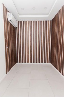 Consultorio clínico amoblado en alquiler ubicado en Clinica Kennedy, junto a Policentro GeoBienes - Consultorio clínico amoblado en alquiler ubicado en Clinica Kennedy, junto a Policentro - Plusvalia Guayaquil Casas de venta y alquiler Inmobiliaria Ecuador