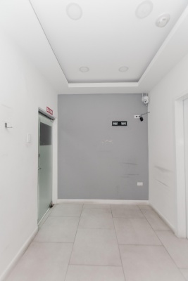 Consultorio clínico amoblado en alquiler ubicado en Clinica Kennedy, junto a Policentro GeoBienes - Consultorio clínico amoblado en alquiler ubicado en Clinica Kennedy, junto a Policentro - Plusvalia Guayaquil Casas de venta y alquiler Inmobiliaria Ecuador