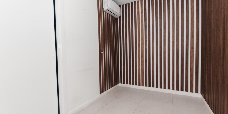 Consultorio clínico amoblado en alquiler ubicado en Clinica Kennedy, junto a Policentro GeoBienes - Consultorio clínico amoblado en alquiler ubicado en Clinica Kennedy, junto a Policentro - Plusvalia Guayaquil Casas de venta y alquiler Inmobiliaria Ecuador
