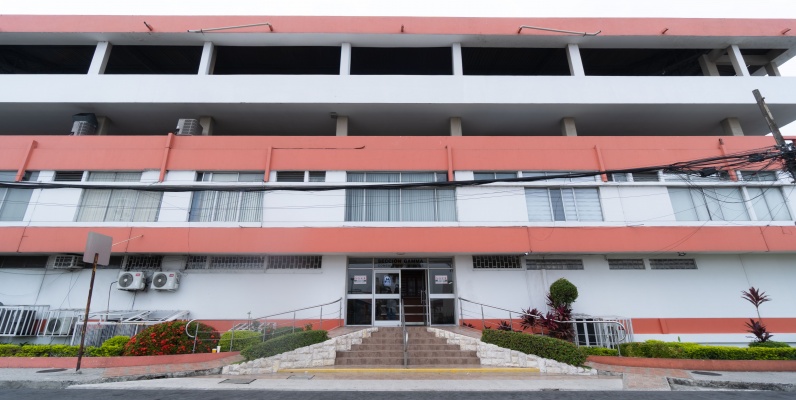 Consultorio en alquiler Clinica Kennedy Av. del Periodista, Guayaquil GeoBienes - Consultorio en alquiler Clinica Kennedy Av. del Periodista, Guayaquil - Plusvalia Guayaquil Casas de venta y alquiler Inmobiliaria Ecuador