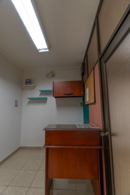 Consultorio en alquiler Clinica Kennedy Av. del Periodista, Guayaquil GeoBienes - Consultorio en alquiler Clinica Kennedy Av. del Periodista, Guayaquil - Plusvalia Guayaquil Casas de venta y alquiler Inmobiliaria Ecuador