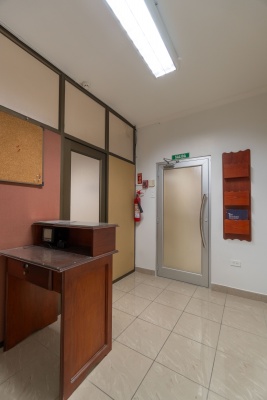 Consultorio en alquiler Clinica Kennedy Av. del Periodista, Guayaquil GeoBienes - Consultorio en alquiler Clinica Kennedy Av. del Periodista, Guayaquil - Plusvalia Guayaquil Casas de venta y alquiler Inmobiliaria Ecuador