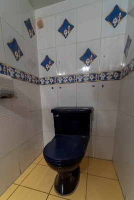 Consultorio en alquiler Clinica Kennedy Av. del Periodista, Guayaquil GeoBienes - Consultorio en alquiler Clinica Kennedy Av. del Periodista, Guayaquil - Plusvalia Guayaquil Casas de venta y alquiler Inmobiliaria Ecuador