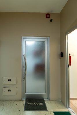 Consultorio en alquiler Clinica Kennedy Av. del Periodista, Guayaquil GeoBienes - Consultorio en alquiler Clinica Kennedy Av. del Periodista, Guayaquil - Plusvalia Guayaquil Casas de venta y alquiler Inmobiliaria Ecuador