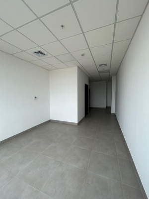 Consultorio en alquiler en Torre Médica Semedic II, Av. Leon Febres Cordero GeoBienes - Consultorio en alquiler en Torre Médica Semedic II, Av. Leon Febres Cordero - Plusvalia Guayaquil Casas de venta y alquiler Inmobiliaria Ecuador