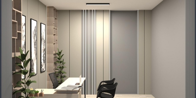 Consultorio en alquiler en Torre Médica Semedic II, Av. Leon Febres Cordero GeoBienes - Consultorio en alquiler en Torre Médica Semedic II, Av. Leon Febres Cordero - Plusvalia Guayaquil Casas de venta y alquiler Inmobiliaria Ecuador