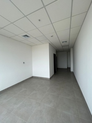 Consultorio en alquiler en Torre Médica Semedic II, Av. Leon Febres Cordero GeoBienes - Consultorio en alquiler en Torre Médica Semedic II, Av. Leon Febres Cordero - Plusvalia Guayaquil Casas de venta y alquiler Inmobiliaria Ecuador