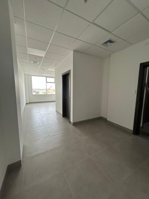 Consultorio en alquiler en Torre Médica Semedic II, Av. Leon Febres Cordero GeoBienes - Consultorio en alquiler en Torre Médica Semedic II, Av. Leon Febres Cordero - Plusvalia Guayaquil Casas de venta y alquiler Inmobiliaria Ecuador