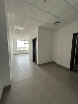 Consultorio en alquiler en Torre Médica Semedic II, Av. Leon Febres Cordero GeoBienes - Consultorio en alquiler en Torre Médica Semedic II, Av. Leon Febres Cordero - Plusvalia Guayaquil Casas de venta y alquiler Inmobiliaria Ecuador