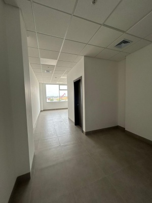 Consultorio en alquiler en Torre Médica Semedic II, Av. Leon Febres Cordero GeoBienes - Consultorio en alquiler en Torre Médica Semedic II, Av. Leon Febres Cordero - Plusvalia Guayaquil Casas de venta y alquiler Inmobiliaria Ecuador