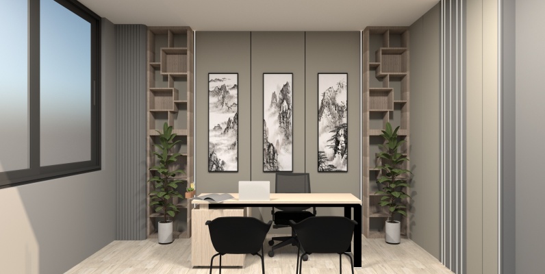 Consultorio en venta Torre Semedic II, vía la Aurora, Guayaquil GeoBienes - Consultorio en venta Torre Semedic II, vía la Aurora, Guayaquil - Plusvalia Guayaquil Casas de venta y alquiler Inmobiliaria Ecuador