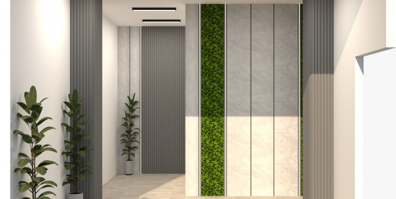 Consultorio en venta Torre Semedic II, vía la Aurora, Guayaquil GeoBienes - Consultorio en venta Torre Semedic II, vía la Aurora, Guayaquil - Plusvalia Guayaquil Casas de venta y alquiler Inmobiliaria Ecuador