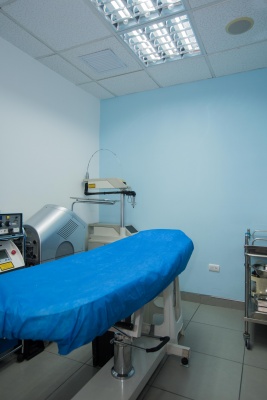Consultorio médico en venta ubicado en el Edificio Torre Médica II GeoBienes - Consultorio médico en venta ubicado en el Edificio Torre Médica II - Plusvalia Guayaquil Casas de venta y alquiler Inmobiliaria Ecuador