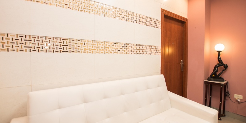 Consultorio médico en venta ubicado en el Edificio Torre Médica II GeoBienes - Consultorio médico en venta ubicado en el Edificio Torre Médica II - Plusvalia Guayaquil Casas de venta y alquiler Inmobiliaria Ecuador