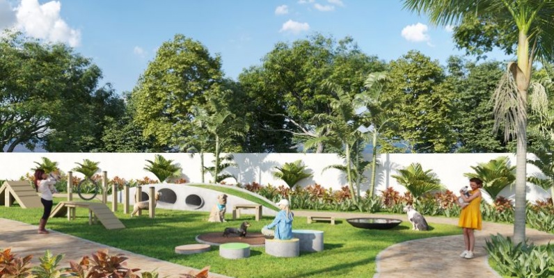 Costa Narello Urbanización Privada, vía a la Costa GeoBienes - Costa Narello Urbanización Privada, vía a la Costa - Plusvalia Guayaquil Casas de venta y alquiler Inmobiliaria Ecuador