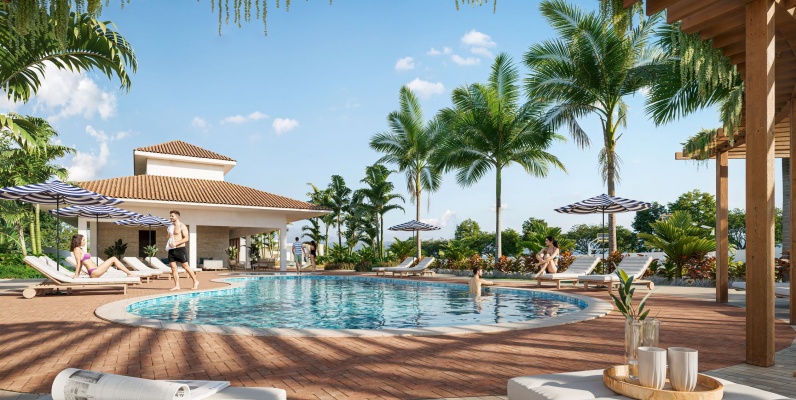 Costa Narello Urbanización Privada, vía a la Costa GeoBienes - Costa Narello Urbanización Privada, vía a la Costa - Plusvalia Guayaquil Casas de venta y alquiler Inmobiliaria Ecuador