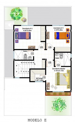 Costabrisa: Casas en venta Vía a la Costa Guayaquil GeoBienes - Costabrisa: Casas en venta Vía a la Costa Guayaquil - Plusvalia Guayaquil Casas de venta y alquiler Inmobiliaria Ecuador