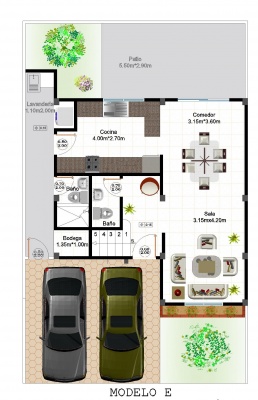Costabrisa: Casas en venta Vía a la Costa Guayaquil GeoBienes - Costabrisa: Casas en venta Vía a la Costa Guayaquil - Plusvalia Guayaquil Casas de venta y alquiler Inmobiliaria Ecuador