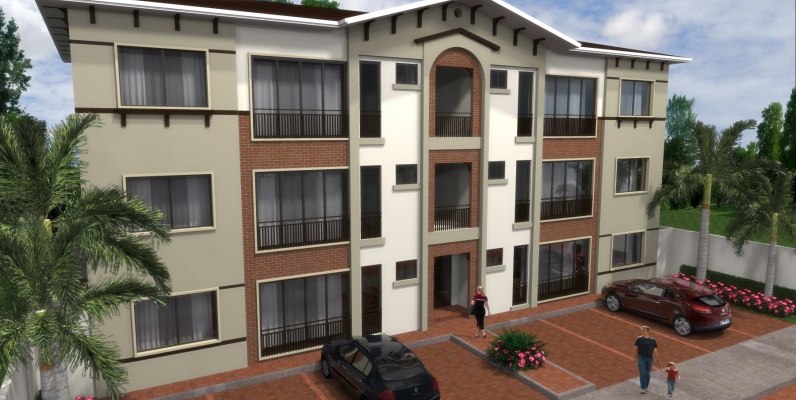 Costabrisa: Departamento en venta Vía a la Costa Guayaquil GeoBienes - Costabrisa: Departamento en venta Vía a la Costa Guayaquil - Plusvalia Guayaquil Casas de venta y alquiler Inmobiliaria Ecuador