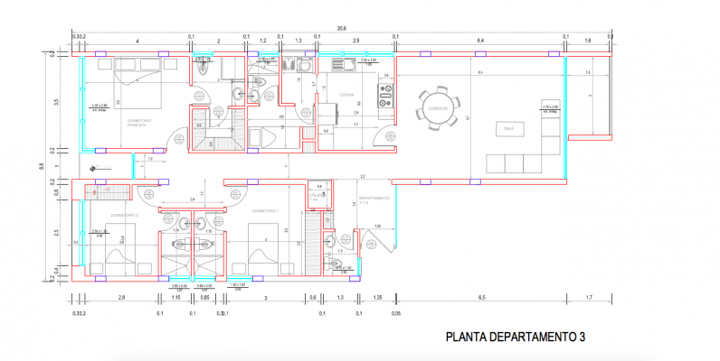 D3 - Departamento en venta primer piso Los Ceibos Guayaquil GeoBienes - D3 - Departamento en venta primer piso Los Ceibos Guayaquil - Plusvalia Guayaquil Casas de venta y alquiler Inmobiliaria Ecuador