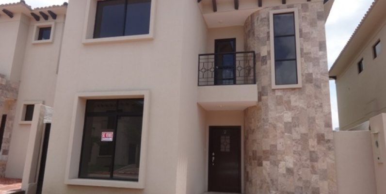 De Estreno! Casa en venta Bosques de la costa. Via a la costa Guayaquil GeoBienes - De Estreno! Casa en venta Bosques de la costa. Via a la costa Guayaquil - Plusvalia Guayaquil Casas de venta y alquiler Inmobiliaria Ecuador