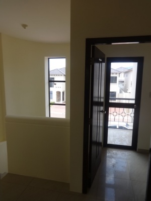 De Estreno! Casa en venta Bosques de la costa. Via a la costa Guayaquil GeoBienes - De Estreno! Casa en venta Bosques de la costa. Via a la costa Guayaquil - Plusvalia Guayaquil Casas de venta y alquiler Inmobiliaria Ecuador
