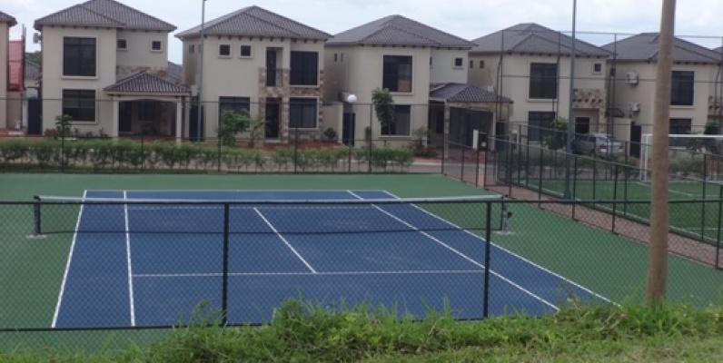 De Estreno! Casa en venta Bosques de la costa. Via a la costa Guayaquil GeoBienes - De Estreno! Casa en venta Bosques de la costa. Via a la costa Guayaquil - Plusvalia Guayaquil Casas de venta y alquiler Inmobiliaria Ecuador