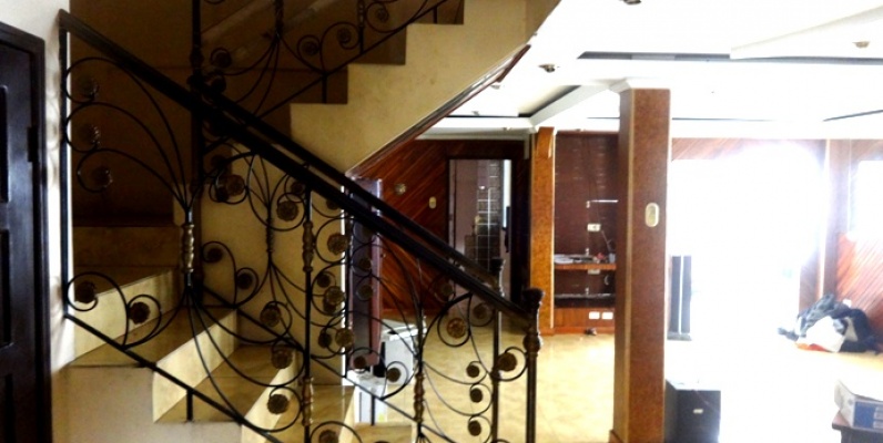De oportunidad, vendo casa en la Alborada 11ava etapa GeoBienes - De oportunidad vendo casa con piscina en la Alborada 11ava etapa. Norte de Guayaquil - Plusvalia Guayaquil Casas de venta y alquiler Inmobiliaria Ecuador