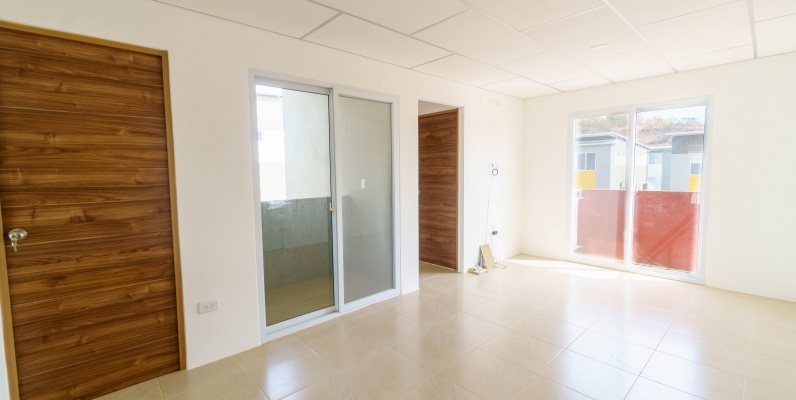 Departamendo en aquiler ubicado Villa del Rey, etapa Harry GeoBienes - Departamendo en aquiler ubicado Villa del Rey, etapa Harry - Plusvalia Guayaquil Casas de venta y alquiler Inmobiliaria Ecuador