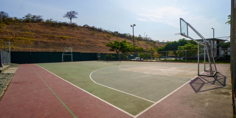 Departamendo en aquiler ubicado Villa del Rey, etapa Harry GeoBienes - Departamendo en aquiler ubicado Villa del Rey, etapa Harry - Plusvalia Guayaquil Casas de venta y alquiler Inmobiliaria Ecuador