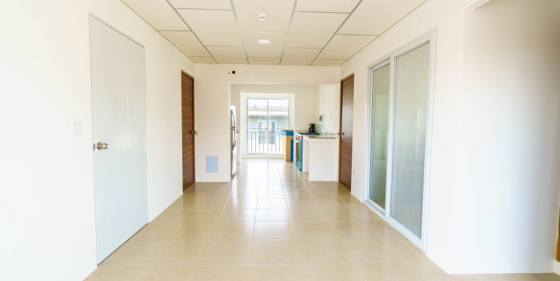 Departamendo en aquiler ubicado Villa del Rey, etapa Harry GeoBienes - Departamendo en aquiler ubicado Villa del Rey, etapa Harry - Plusvalia Guayaquil Casas de venta y alquiler Inmobiliaria Ecuador