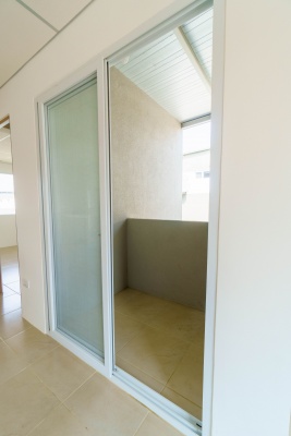 Departamendo en aquiler ubicado Villa del Rey, etapa Harry GeoBienes - Departamendo en aquiler ubicado Villa del Rey, etapa Harry - Plusvalia Guayaquil Casas de venta y alquiler Inmobiliaria Ecuador