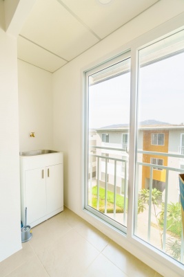 Departamendo en aquiler ubicado Villa del Rey, etapa Harry GeoBienes - Departamendo en aquiler ubicado Villa del Rey, etapa Harry - Plusvalia Guayaquil Casas de venta y alquiler Inmobiliaria Ecuador