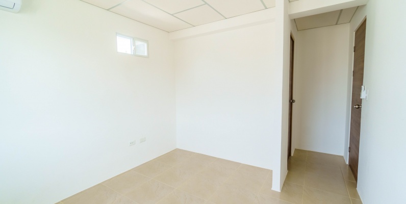 Departamendo en aquiler ubicado Villa del Rey, etapa Harry GeoBienes - Departamendo en aquiler ubicado Villa del Rey, etapa Harry - Plusvalia Guayaquil Casas de venta y alquiler Inmobiliaria Ecuador