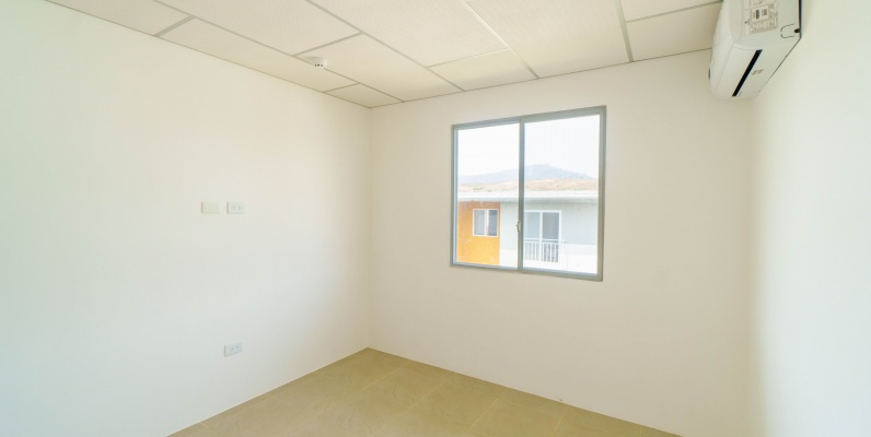 Departamendo en aquiler ubicado Villa del Rey, etapa Harry GeoBienes - Departamendo en aquiler ubicado Villa del Rey, etapa Harry - Plusvalia Guayaquil Casas de venta y alquiler Inmobiliaria Ecuador