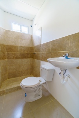 Departamendo en aquiler ubicado Villa del Rey, etapa Harry GeoBienes - Departamendo en aquiler ubicado Villa del Rey, etapa Harry - Plusvalia Guayaquil Casas de venta y alquiler Inmobiliaria Ecuador