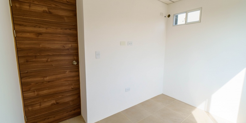 Departamendo en aquiler ubicado Villa del Rey, etapa Harry GeoBienes - Departamendo en aquiler ubicado Villa del Rey, etapa Harry - Plusvalia Guayaquil Casas de venta y alquiler Inmobiliaria Ecuador