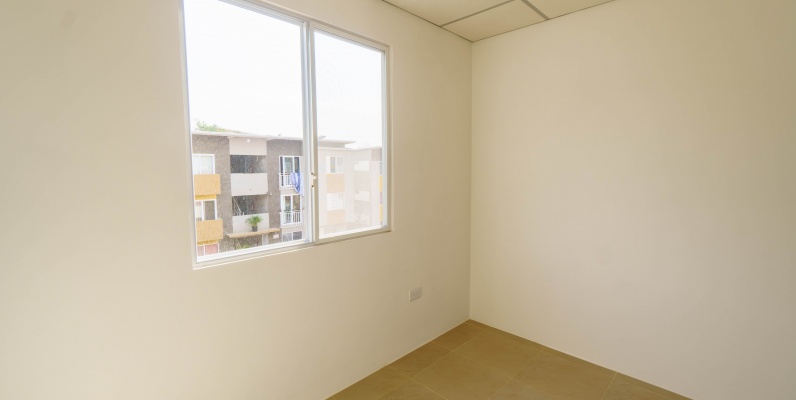 Departamendo en aquiler ubicado Villa del Rey, etapa Harry GeoBienes - Departamendo en aquiler ubicado Villa del Rey, etapa Harry - Plusvalia Guayaquil Casas de venta y alquiler Inmobiliaria Ecuador