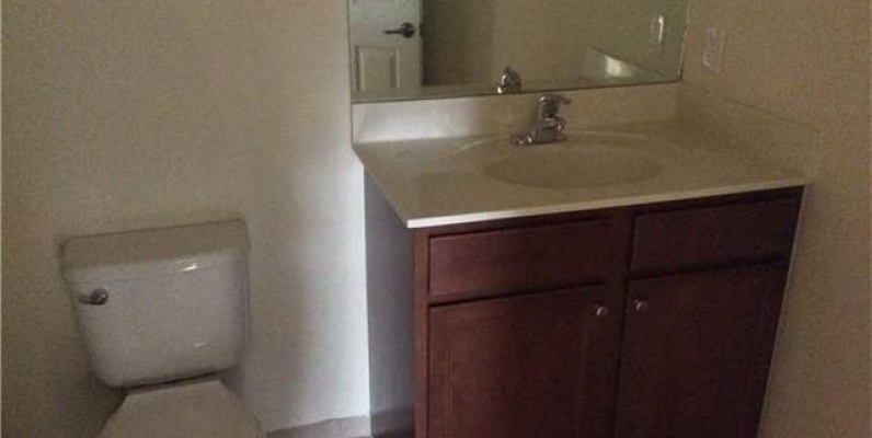 Departamento #103 en St. Maarten DORAL-MIAMI GeoBienes - Departamento #103 en St. Maarten DORAL-MIAMI - Plusvalia Guayaquil Casas de venta y alquiler Inmobiliaria Ecuador