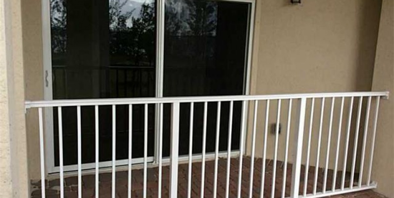 Departamento #103 en St. Maarten DORAL-MIAMI GeoBienes - Departamento #103 en St. Maarten DORAL-MIAMI - Plusvalia Guayaquil Casas de venta y alquiler Inmobiliaria Ecuador