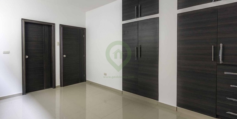 GeoBienes - Departamento 1 en Venta en Puerto Azul Vía a La Costa - Guayaquil - Plusvalia Guayaquil Casas de venta y alquiler Inmobiliaria Ecuador