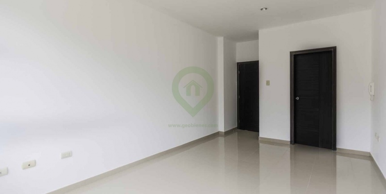 Departamento 1 en Venta en Puerto Azul Vía a La Costa - Guayaquil GeoBienes - Departamento 1 en Venta en Puerto Azul Vía a La Costa - Guayaquil - Plusvalia Guayaquil Casas de venta y alquiler Inmobiliaria Ecuador