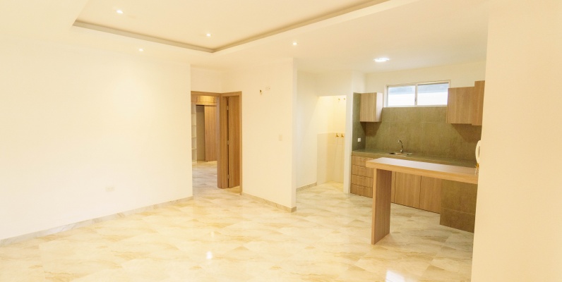 Departamento 1 habitación en venta, primer piso, Kennedy Norte GeoBienes - Departamento 1 habitación en venta, primer piso, Kennedy Norte - Plusvalia Guayaquil Casas de venta y alquiler Inmobiliaria Ecuador