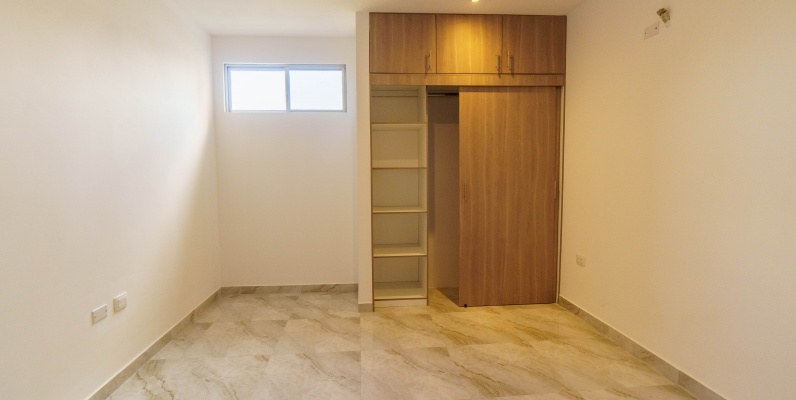 Departamento 1 habitación en venta, primer piso, Kennedy Norte GeoBienes - Departamento 1 habitación en venta, primer piso, Kennedy Norte - Plusvalia Guayaquil Casas de venta y alquiler Inmobiliaria Ecuador