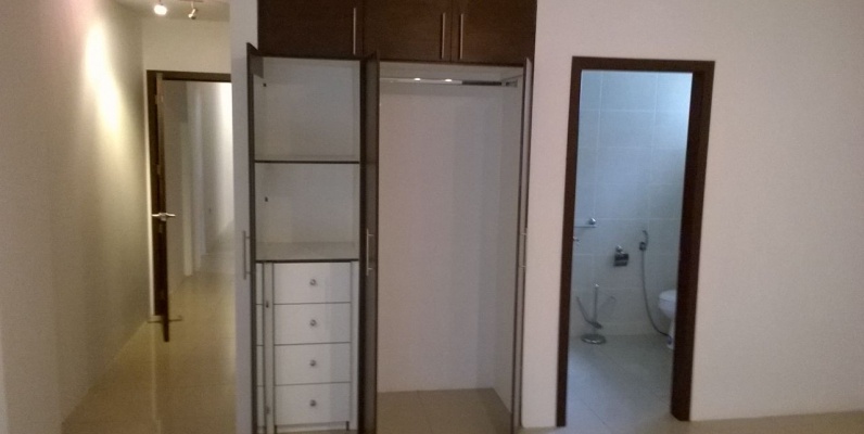 GeoBienes - Departamento 2 dormitorios 80 m2 - Ciudadela Puerto Azul Via La Costa - Plusvalia Guayaquil Casas de venta y alquiler Inmobiliaria Ecuador